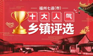 非985大学的简历直接扔 资深hr说出大企业招人真相 网友吵翻了