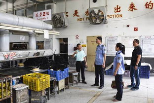 建立联合执法 案件移送 信息共享机制 福州市环保部门与公安部门联手放大招