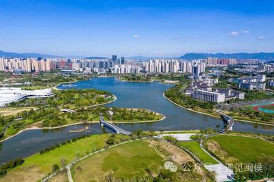 这周六,来闽侯找工作！3000多个岗位虚位以待