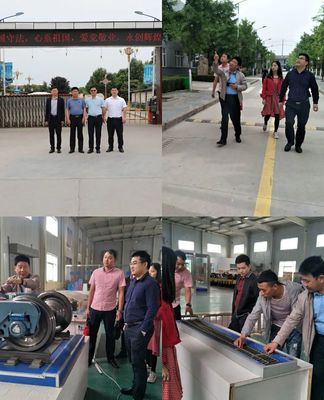 扎实做好毕业生就业工作，我们在行动——福州招聘新举措