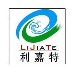 福州招聘新趋势 看准网为您解析热门岗位与求职攻略