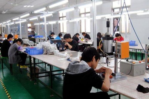 提桶跑路为何成为社会常态？——从福州招聘现象说起