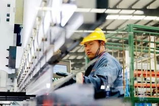 制衣厂月薪过万难招人，90后偏爱送外卖——福州招聘市场现状分析