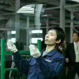 福州百惠人力资源 连接企业与人才的桥梁