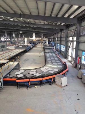 渭源县劳务输转行业协会向全县农民朋友拜年，并发布福州岗位招聘信息