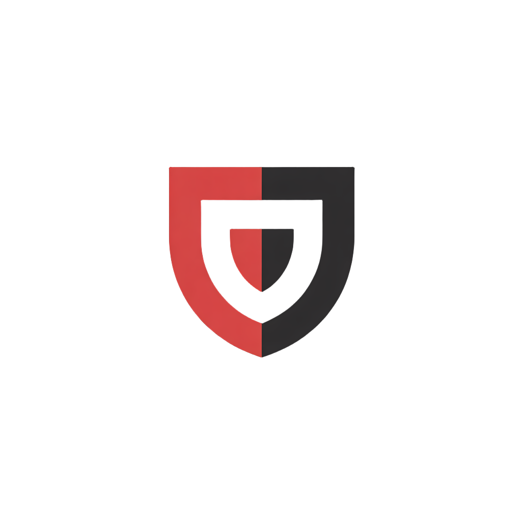 韩国视频Logo